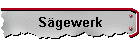 Sgewerk